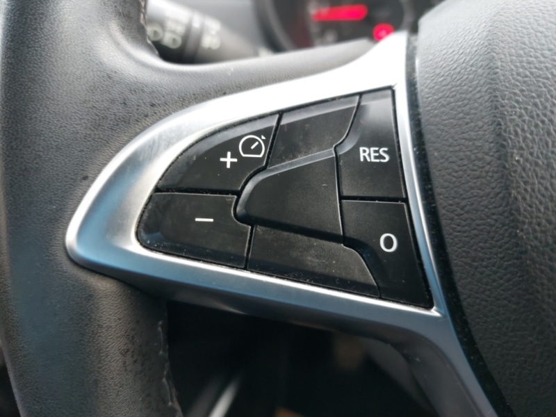 Used Dacia Duster 2020 for sale - 77361017: Photo 14