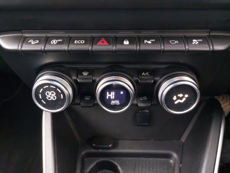 Used Dacia Duster 2020 for sale - 77361017: Photo 15