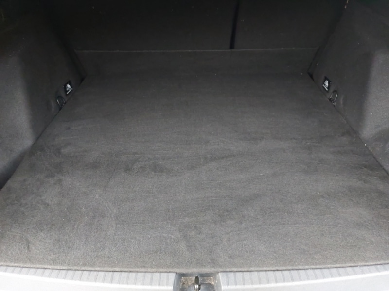 Used Dacia Duster 2020 for sale - 77361017: Photo 8