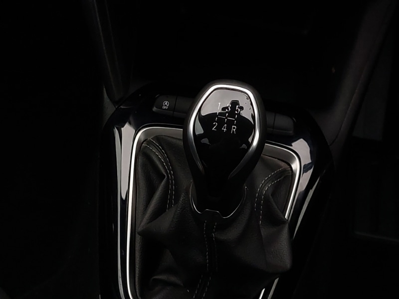 Used Vauxhall Corsa 2022 for sale - 76911823: Photo 10