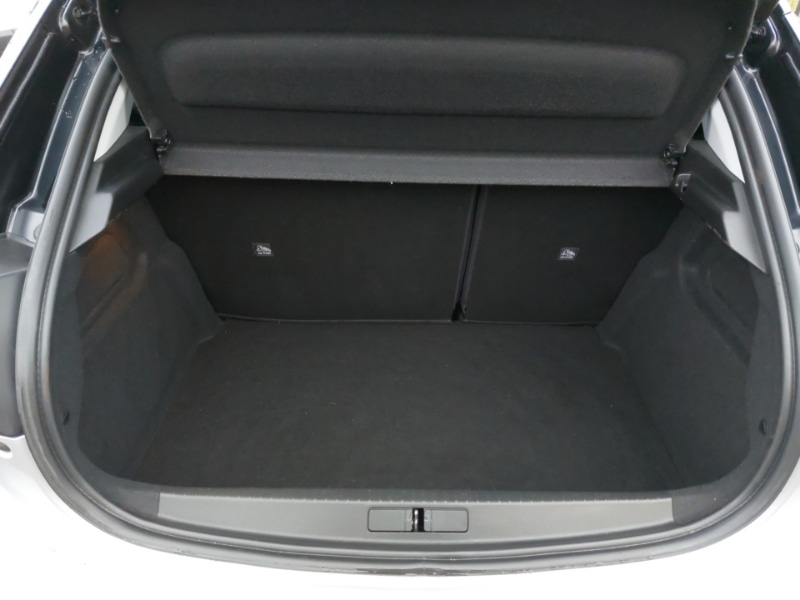 Used Vauxhall Corsa 2022 for sale - 76911823: Photo 8