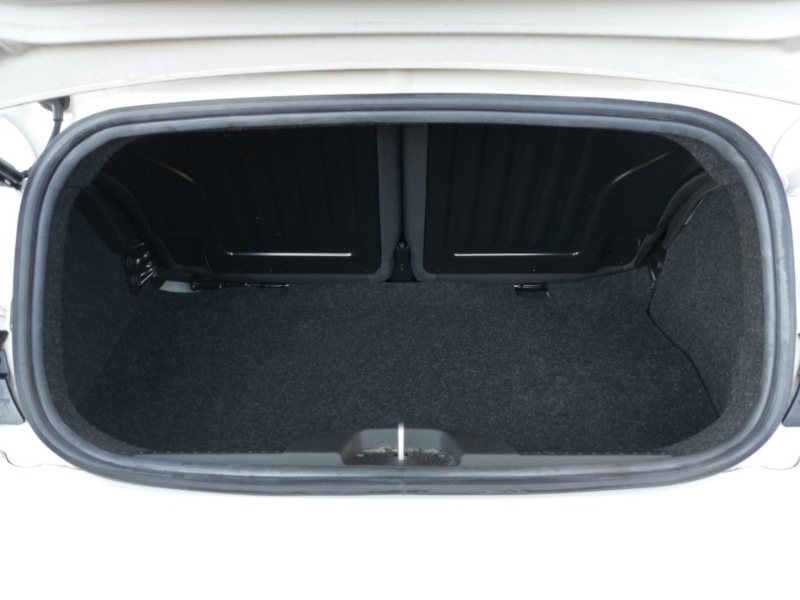 Used Fiat 500 2023 for sale - 77223659: Photo 8