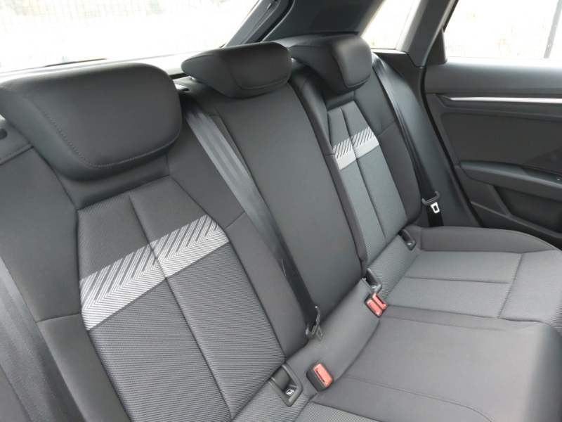 Used Audi A3 2023 for sale - 77610935: Photo 12