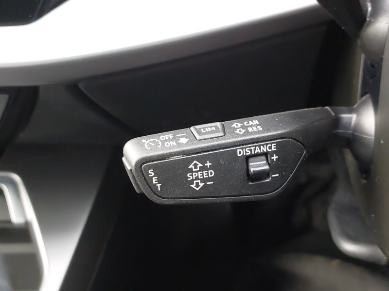 Used Audi A3 2023 for sale - 77610935: Photo 14