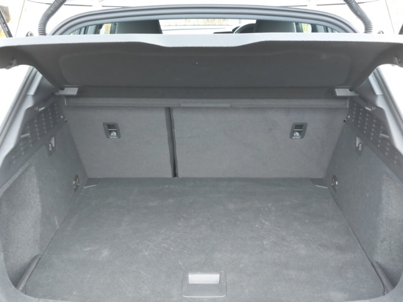 Used Audi A3 2023 for sale - 77610935: Photo 8