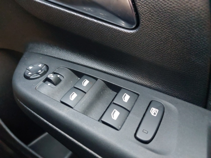 Used Vauxhall Corsa 2024 for sale - 77526650: Photo 15