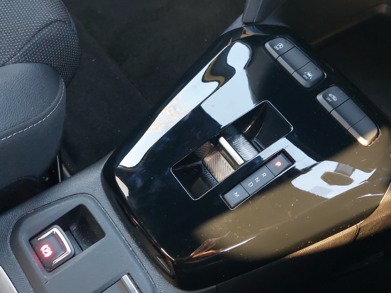 Used Vauxhall Corsa 2024 for sale - 77526650: Photo 18