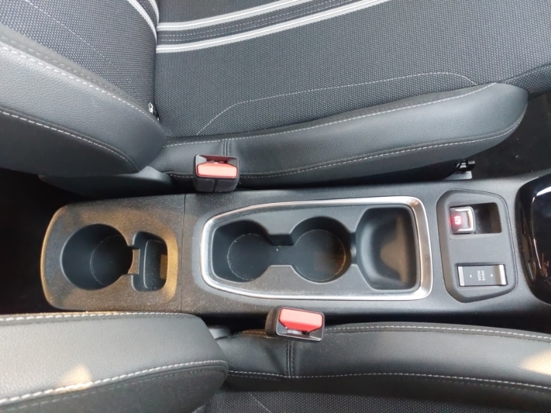 Used Vauxhall Corsa 2024 for sale - 77526650: Photo 19