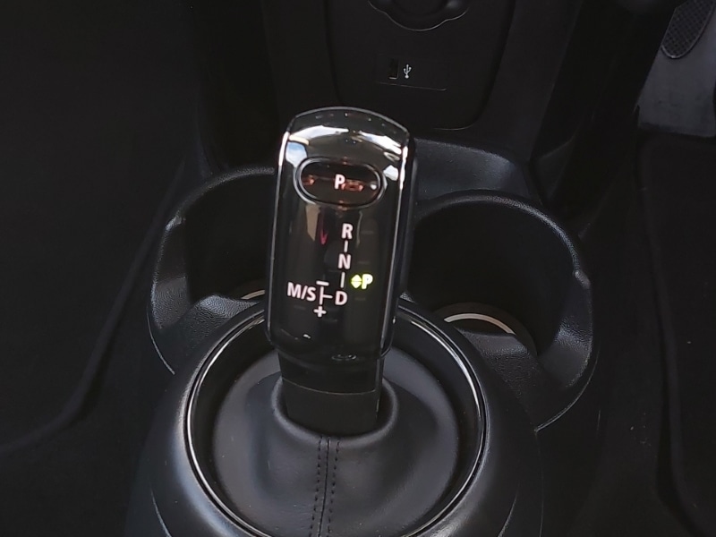 Used MINI Cooper 2023 for sale - 76795393: Photo 10