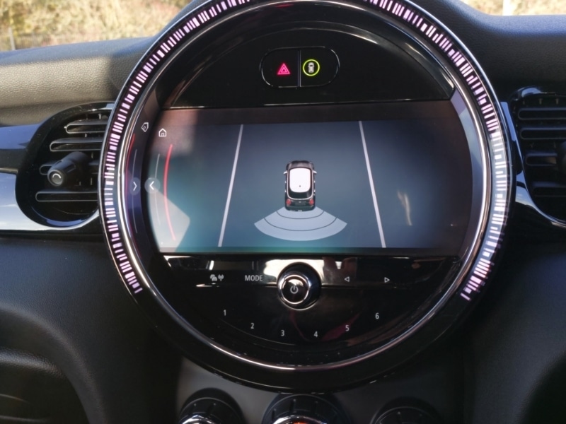 Used MINI Cooper 2023 for sale - 76795393: Photo 13