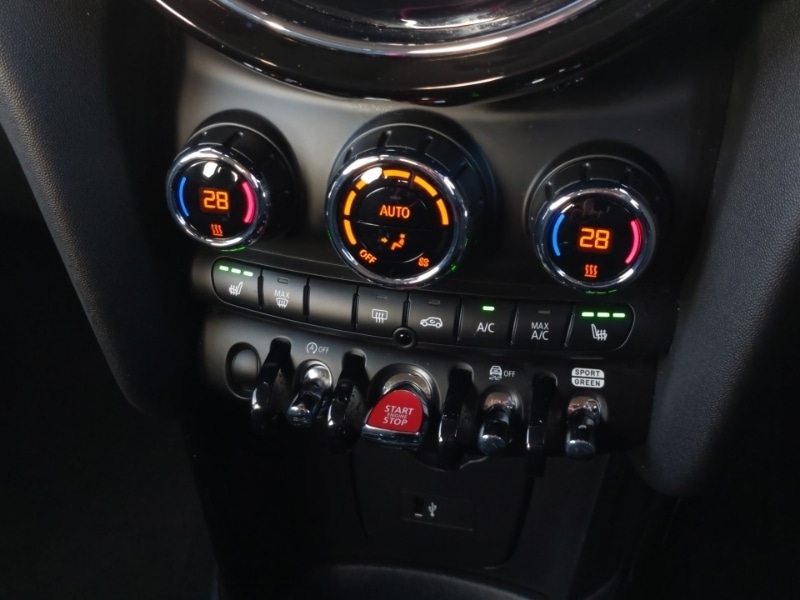 Used MINI Cooper 2023 for sale - 76795393: Photo 14