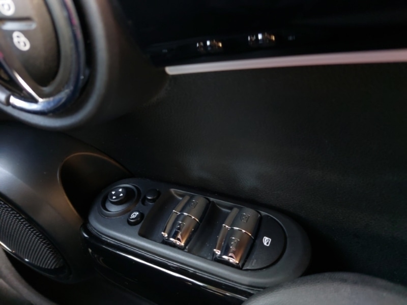 Used MINI Cooper 2023 for sale - 76795393: Photo 17