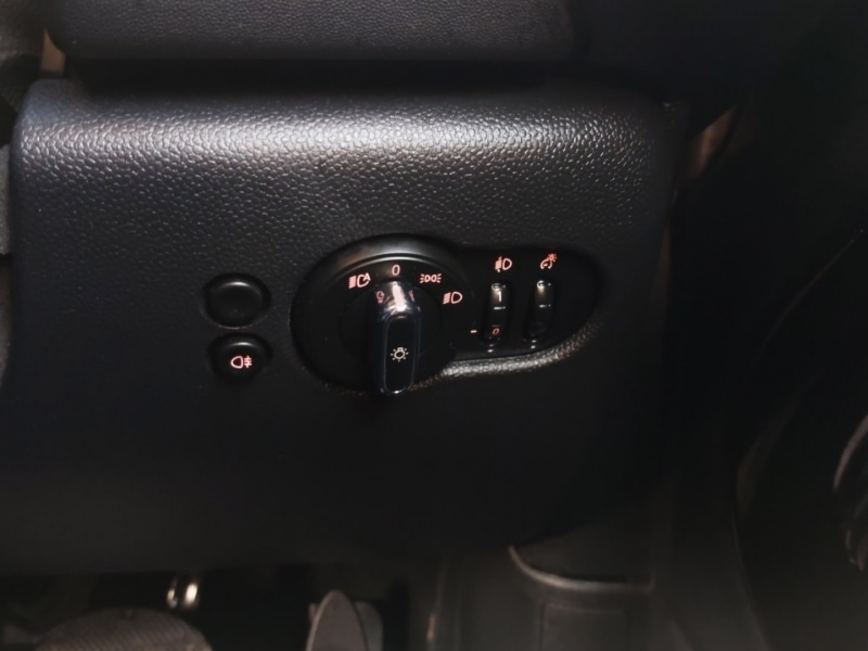 Used MINI Cooper 2023 for sale - 76795393: Photo 18