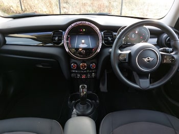 Used MINI Cooper 2023 for sale - 76795393: Photo