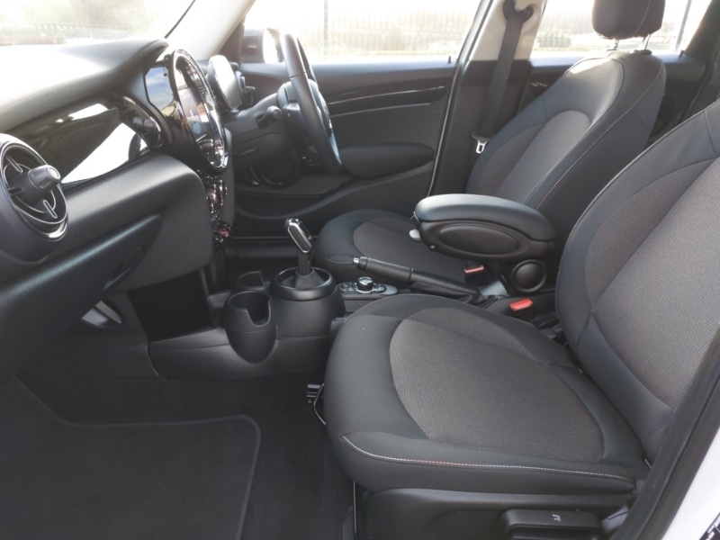 Used MINI Cooper 2023 for sale - 76795393: Photo 5