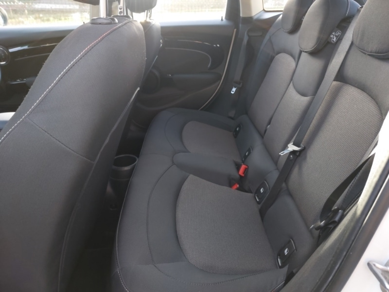 Used MINI Cooper 2023 for sale - 76795393: Photo 6