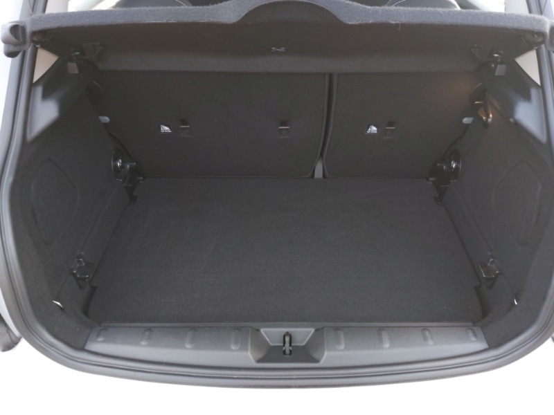 Used MINI Cooper 2023 for sale - 76795393: Photo 8