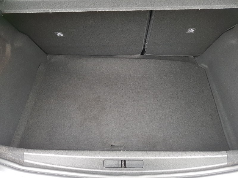 Used Vauxhall Corsa 2024 for sale - 77105532: Photo 8