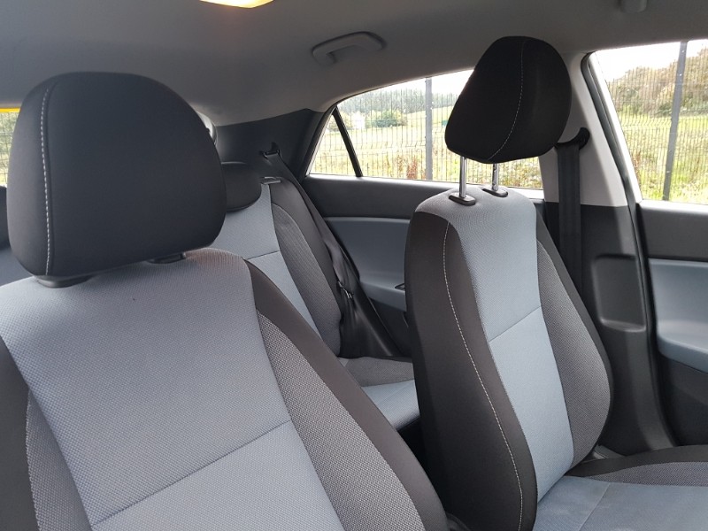 Used Hyundai i20 2016 for sale - 76145613: Photo 13