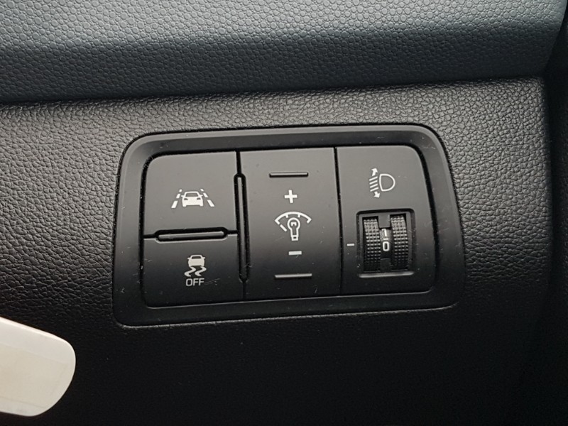 Used Hyundai i20 2016 for sale - 76145613: Photo 14