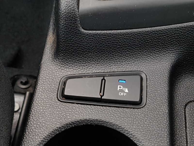 Used Hyundai i20 2016 for sale - 76145613: Photo 17