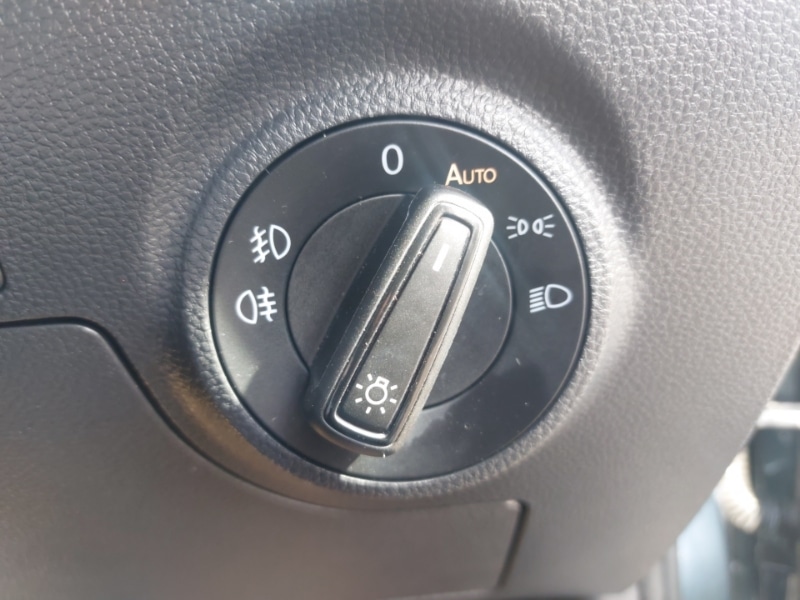 Used SEAT Ibiza 2023 for sale - 77786723: Photo 14