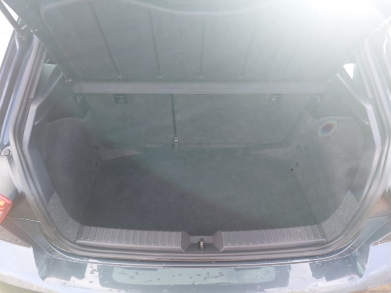 Used SEAT Ibiza 2023 for sale - 77786723: Photo 8