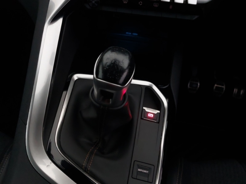 Used Peugeot 3008 2019 for sale - 76920284: Photo 10