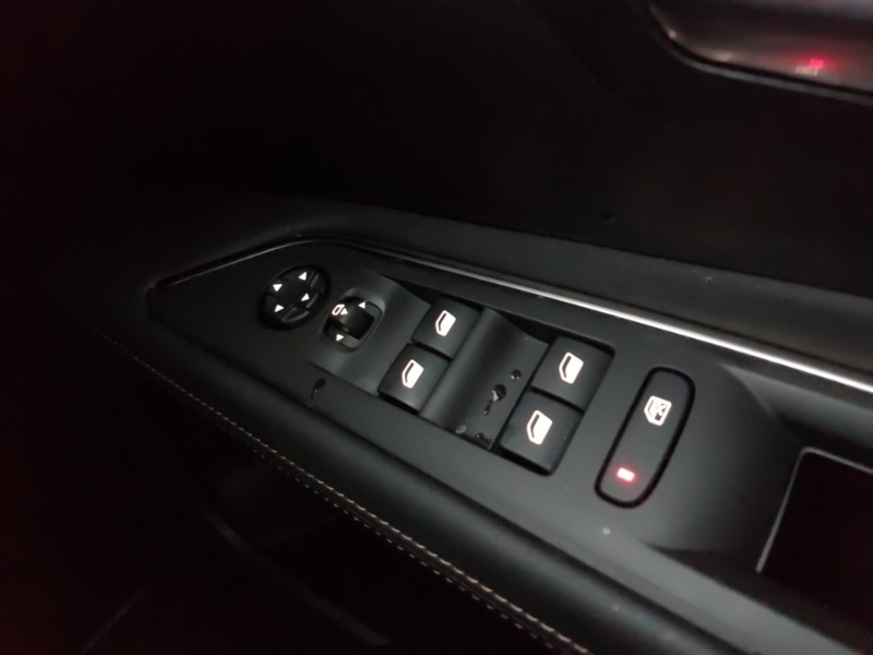 Used Peugeot 3008 2019 for sale - 76920284: Photo 15