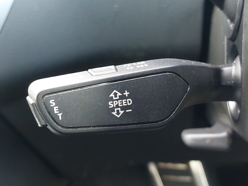 Used Audi A6 2021 for sale - 78146453: Photo 15