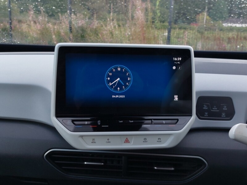 Used Volkswagen ID.3 2021 for sale - 77024533: Photo 11