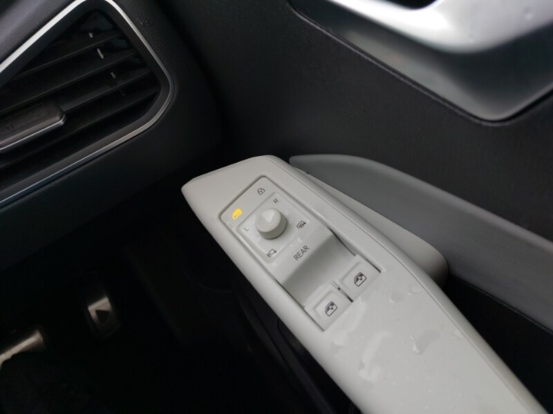 Used Volkswagen ID.3 2021 for sale - 77024533: Photo 15