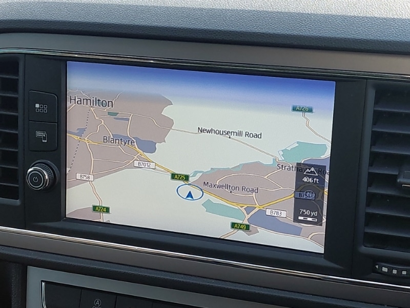 Used SEAT Leon 2017 for sale - 76613964: Photo 14