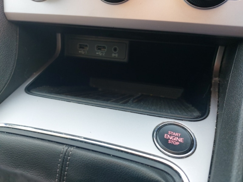 Used SEAT Leon 2017 for sale - 76613964: Photo 17