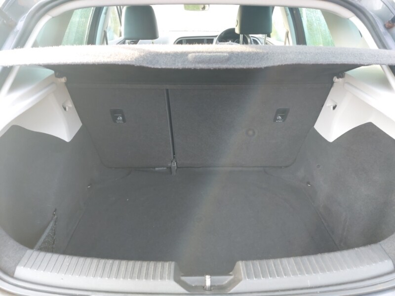 Used SEAT Leon 2017 for sale - 76613964: Photo 8