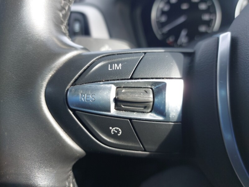 Used BMW 1 Series 2017 for sale - 78141286: Photo 14