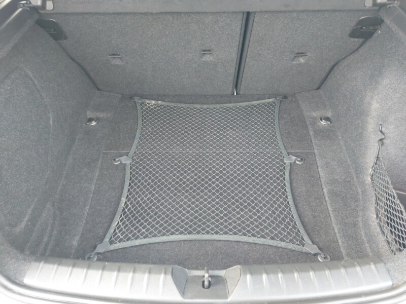 Used BMW 1 Series 2017 for sale - 78141286: Photo 8