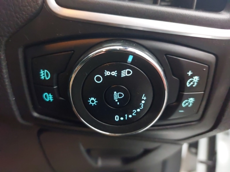 Used Ford Focus 2014 for sale - 77278209: Photo 15