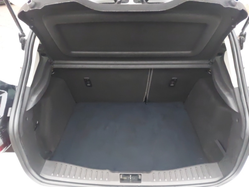 Used Ford Focus 2014 for sale - 77278209: Photo 8