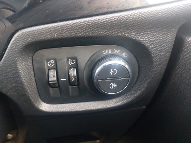 Used Vauxhall Corsa 2023 for sale - 77708048: Photo 14