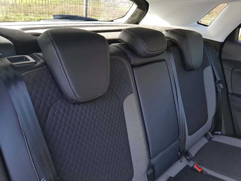 Used Vauxhall Grandland X 2022 for sale - 76451023: Photo 12