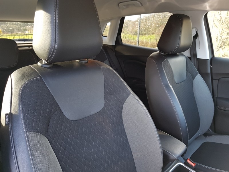 Used Vauxhall Grandland X 2022 for sale - 76451023: Photo 13