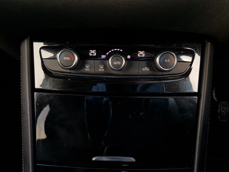 Used Vauxhall Grandland X 2022 for sale - 76451023: Photo 15