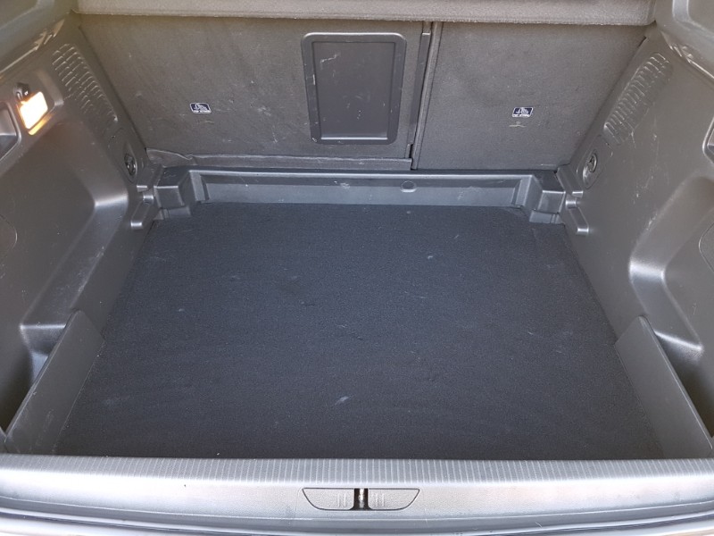 Used Vauxhall Grandland X 2022 for sale - 76451023: Photo 8