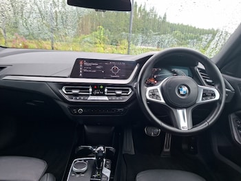Used BMW 2 Series 2021 for sale - 79360991: Photo