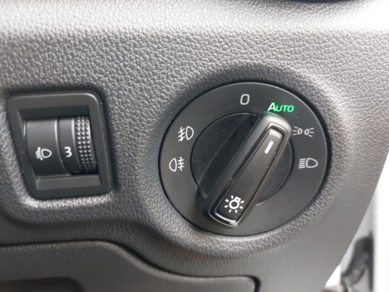 Used Skoda Fabia 2024 for sale - 77265223: Photo 14