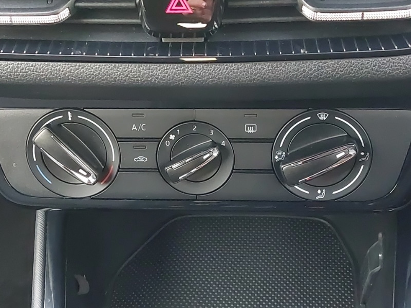 Used Skoda Fabia 2024 for sale - 77265223: Photo 15