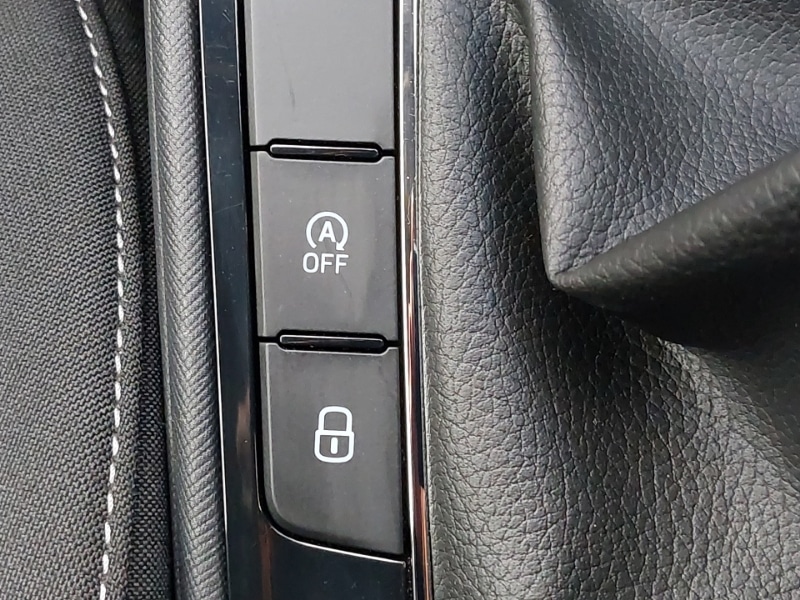 Used Skoda Fabia 2024 for sale - 77265223: Photo 19