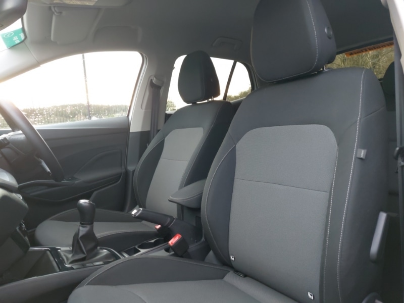 Used Skoda Fabia 2024 for sale - 77265223: Photo 5