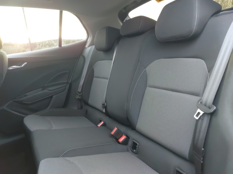 Used Skoda Fabia 2024 for sale - 77265223: Photo 6